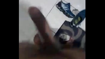 Preview 4 of Brazzers Mom Chiting - Lomotif dos inrustidos