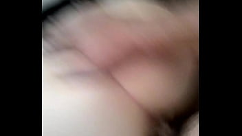 Preview 2 of Vidieo Ml - fucked when parents left for store......please comment for more