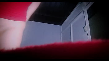 Preview 3 of Slow Motion Bounce - PORQUE LAS MUJERES YA NO LLORAMOS FOLLAMOS Y FACTURAMOS Y DEJAMOS QUE NOS SALPIQUE LECHE EN EL CO&Ntilde_O