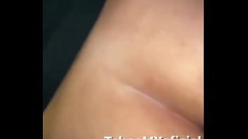 Preview 2 of Brazil Hard Fucking - Me cojo a mi cu&ntilde_ada