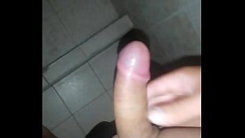 Preview 1 of Bangla Faking Xxx - Masturbarse