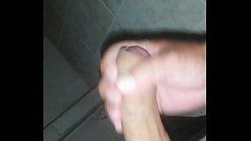Preview 4 of Bangla Faking Xxx - Masturbarse