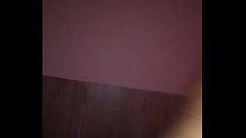 Preview 3 of Cfnm Pics - SENTADO NA TRANSEXY E GOZANDO GOSTOSO,  ENQUANTO ELA FILMA TUDO