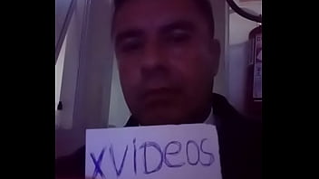 Preview 2 of Hentai Cartoon Porn Videos12 - V&iacute_deo de verifica&ccedil_&atilde_o