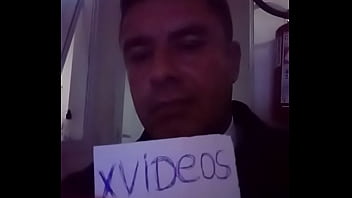 Preview 3 of Hentai Cartoon Porn Videos12 - V&iacute_deo de verifica&ccedil_&atilde_o