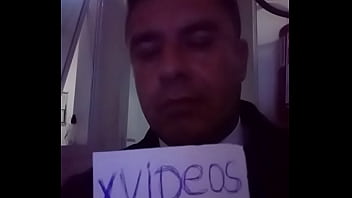 Preview 1 of Hentai Cartoon Porn Videos12 - V&iacute_deo de verifica&ccedil_&atilde_o