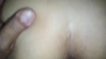 Preview 2 of Skool Studeht X X X - ANAL 2020