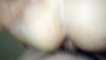 Preview 1 of Skool Studeht X X X - ANAL 2020