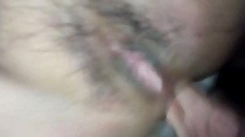 Preview 4 of Skool Studeht X X X - ANAL 2020