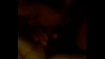 Preview 3 of Nocal Xxx Viedo - nice suck