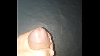 Preview 1 of Deshi Kjaneada - Paja