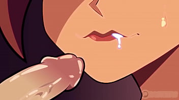 Preview 2 of Deville Cheating - 2D порно