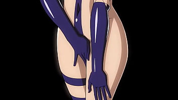 Preview 1 of Deville Cheating - 2D порно