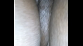 Preview 2 of Hen Evening Videos - Almoat got my whole fist in that pussy