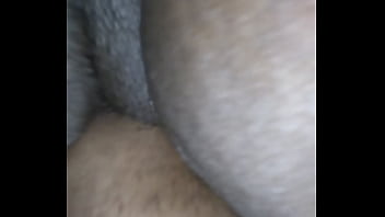 Preview 1 of Hen Evening Videos - Almoat got my whole fist in that pussy