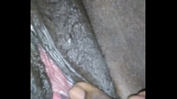 Preview 4 of Hen Evening Videos - Almoat got my whole fist in that pussy