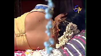 Preview 2 of Verinica Aluva - Telugu tamil