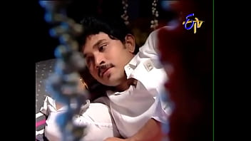 Preview 3 of Verinica Aluva - Telugu tamil