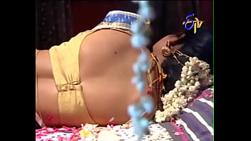 Preview 4 of Verinica Aluva - Telugu tamil