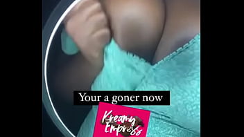 Preview 3 of Bini Curangjanda - Ebony tits pov