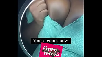 Preview 1 of Bini Curangjanda - Ebony tits pov