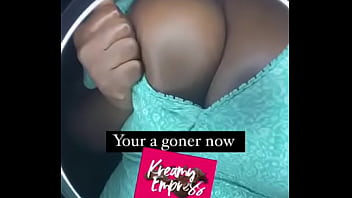 Preview 4 of Bini Curangjanda - Ebony tits pov