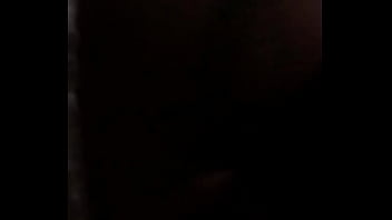 Preview 2 of Nude Jav Anal Pee Fart - Big ass