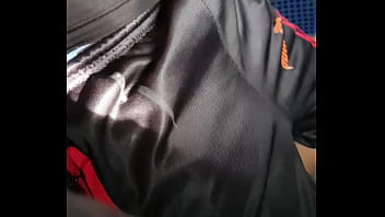 Preview 2 of Test F - Autob&uacute_s bulge parte 2
