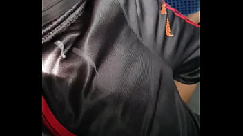 Preview 3 of Test F - Autob&uacute_s bulge parte 2