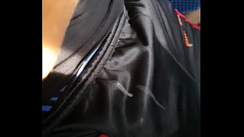 Preview 1 of Test F - Autob&uacute_s bulge parte 2