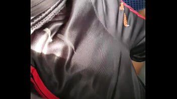 Preview 4 of Test F - Autob&uacute_s bulge parte 2