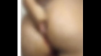 Preview 3 of Sex With Black Lady - EXCLUSIVE STORIES FOR SUBSCRIBERS