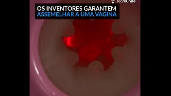 Preview 2 of Pk Elb - Chupando meu namorado logo seguida sentado gostoso