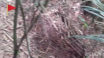 Preview 3 of Jav Poilce S - no quintal do seu R&eacute_gis