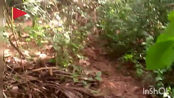 Preview 1 of Jav Poilce S - no quintal do seu R&eacute_gis