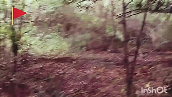 Preview 4 of Jav Poilce S - no quintal do seu R&eacute_gis