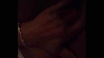 Preview 2 of A Man Double Cock - Lil whore