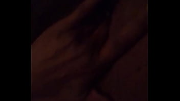 Preview 3 of A Man Double Cock - Lil whore