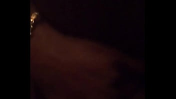 Preview 1 of A Man Double Cock - Lil whore