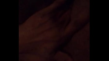 Preview 4 of A Man Double Cock - Lil whore