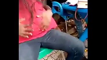 Preview 2 of Pak Indian Gril Fuck Vidio - Best fuck