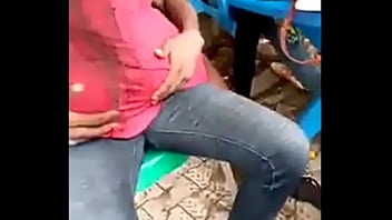 Preview 3 of Pak Indian Gril Fuck Vidio - Best fuck