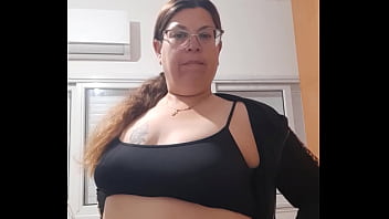 Preview 3 of Cute Ass Lesbian - Verification video