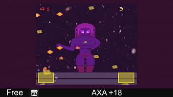 Preview 3 of Denisa Free - AXA  18