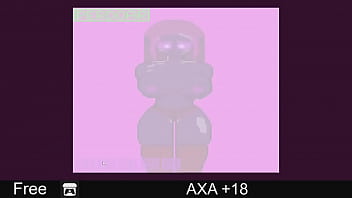 Preview 4 of Denisa Free - AXA  18