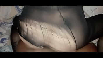 Preview 3 of Tube Massage In Antalya Kemer - Bbc rams my boipussy