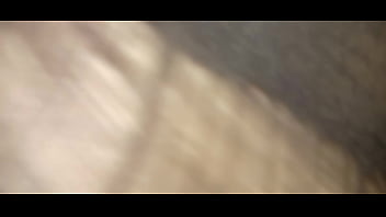 Preview 1 of Tube Massage In Antalya Kemer - Bbc rams my boipussy