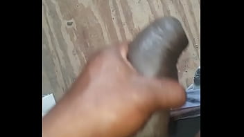 Preview 3 of Mooms In Sex - Big uncut black dick