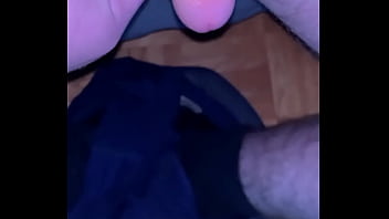 Preview 2 of Clsyquush - Solobdsmman 81 -my verry dirty smegma dick