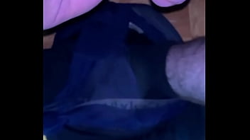 Preview 3 of Clsyquush - Solobdsmman 81 -my verry dirty smegma dick